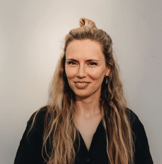 Bildschirmfoto 2025-06-25 um 12.58.10